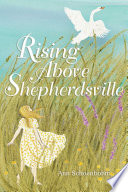 Rising Above Shepherdsville cover
