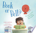 Book or Bell? cover