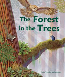 The Forest in the Trees cover