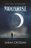 Moonrise cover