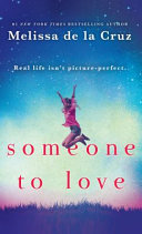 Someone to Love cover