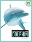 Dolphin cover