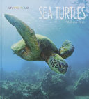 Sea Turtle cover