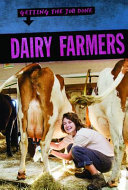 Dairy Farmers cover