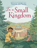 In a Small Kingdom cover