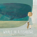 Whale in a Fishbowl cover