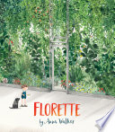 Florette cover