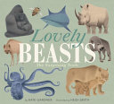 Lovely Beasts: The Surprising Truth cover