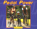 Pedal Power cover