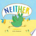 Neither cover
