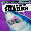 Great White Sharks cover