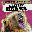 Grizzly Bears cover