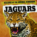 Jaguars cover