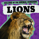 Lions cover