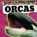 Orcas cover