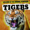 Tigers cover