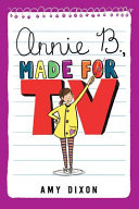 Annie B., Made for TV cover