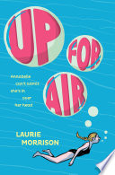 Up for Air cover