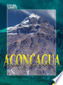 Aconcagua cover