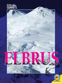 Elbrus cover