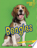 Beagles cover