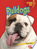 Bulldogs cover