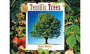 Terrific Trees cover