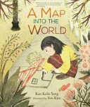 A Map into the World cover
