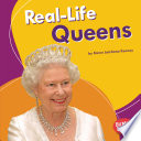 Real-Life Queens cover