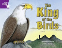 The King of the Birds cover