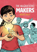 Bright Ideas cover