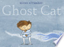 Ghost Cat cover