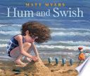 Hum and Swish cover