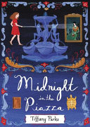 Midnight in the Piazza cover