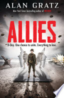Allies cover