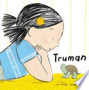 Truman cover
