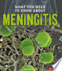What You Need to Know About Meningitis cover