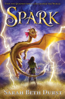 Spark cover