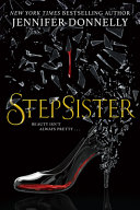 Stepsister cover
