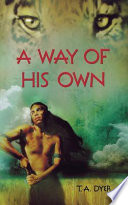 A Way of His Own cover