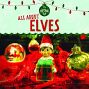 All About Elves cover