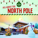All About the North Pole cover