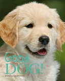 Good Dog! cover