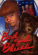 Bad Girl Blues cover
