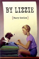 By Lizzie cover