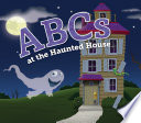 ABCs at the Haunted House cover