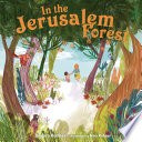 In the Jerusalem Forest cover