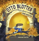 Otto Blotter, Bird Spotter cover