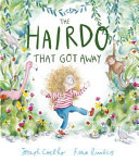 The Hairdo that Got Away cover