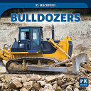Bulldozers cover